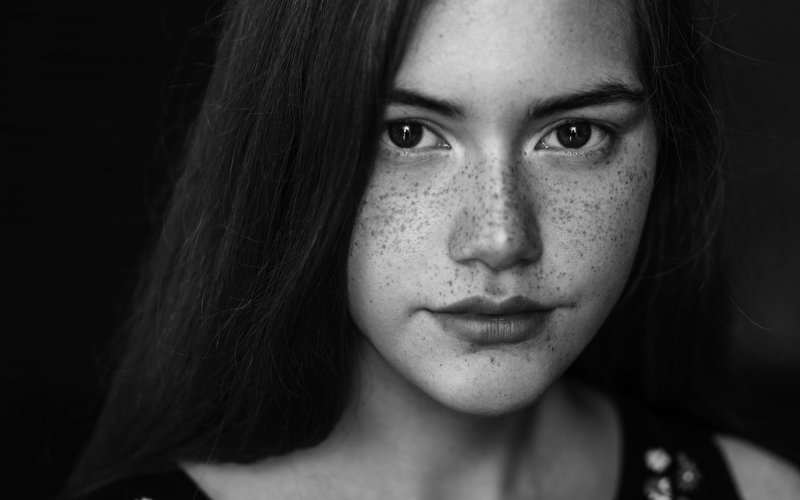 Вилераphoto preview