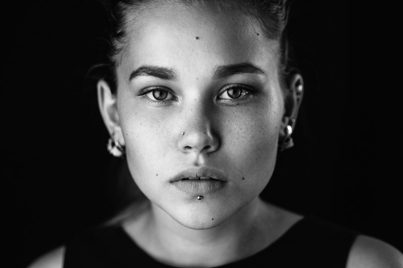 Арианаphoto preview