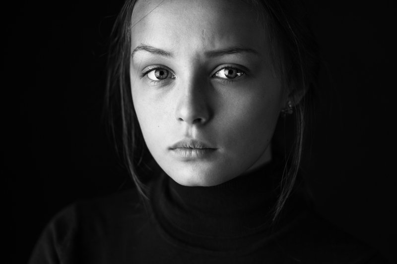 Каринаphoto preview