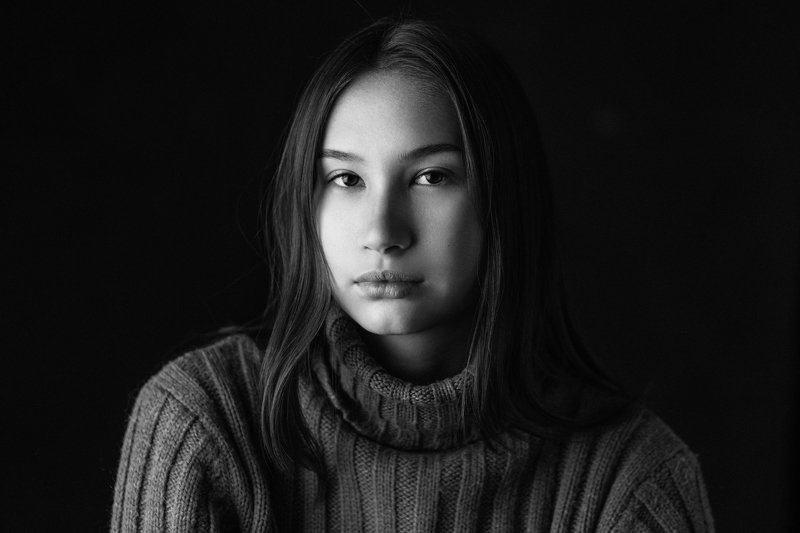 Аделияphoto preview