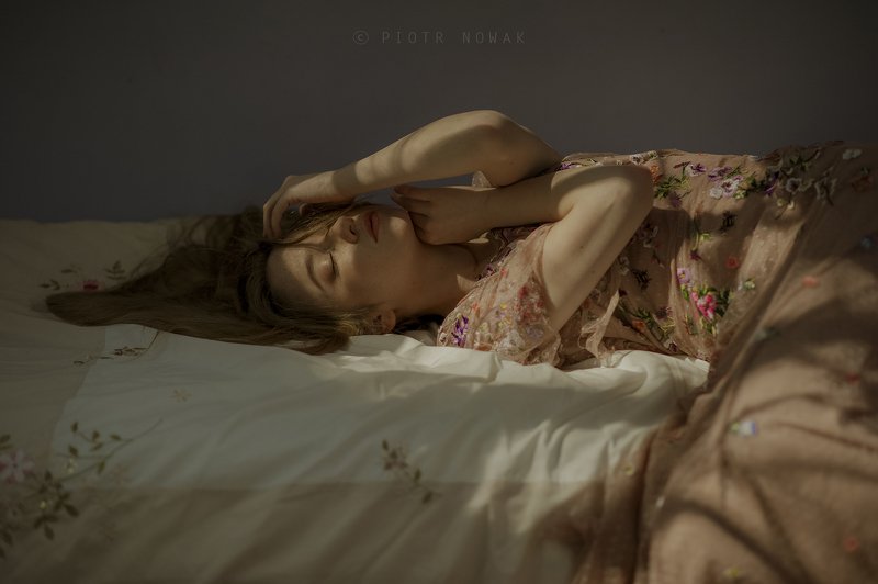 gorczes, framesoflove, piotrnowak, poland, Dreaming queenphoto preview