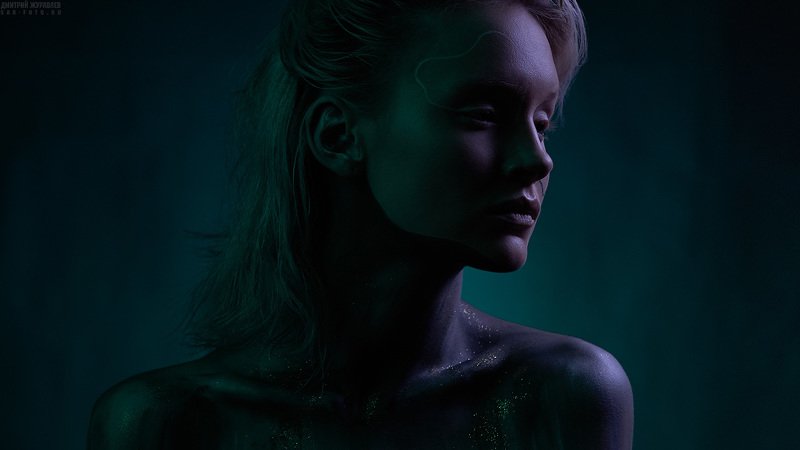 Дашаphoto preview