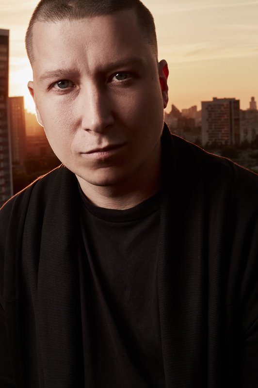 work, man, portrait, eyes. nice, boy, model, beautiful, beauty, portraitmood Paragrinphoto preview