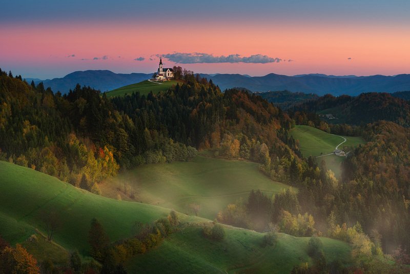 Словенияphoto preview