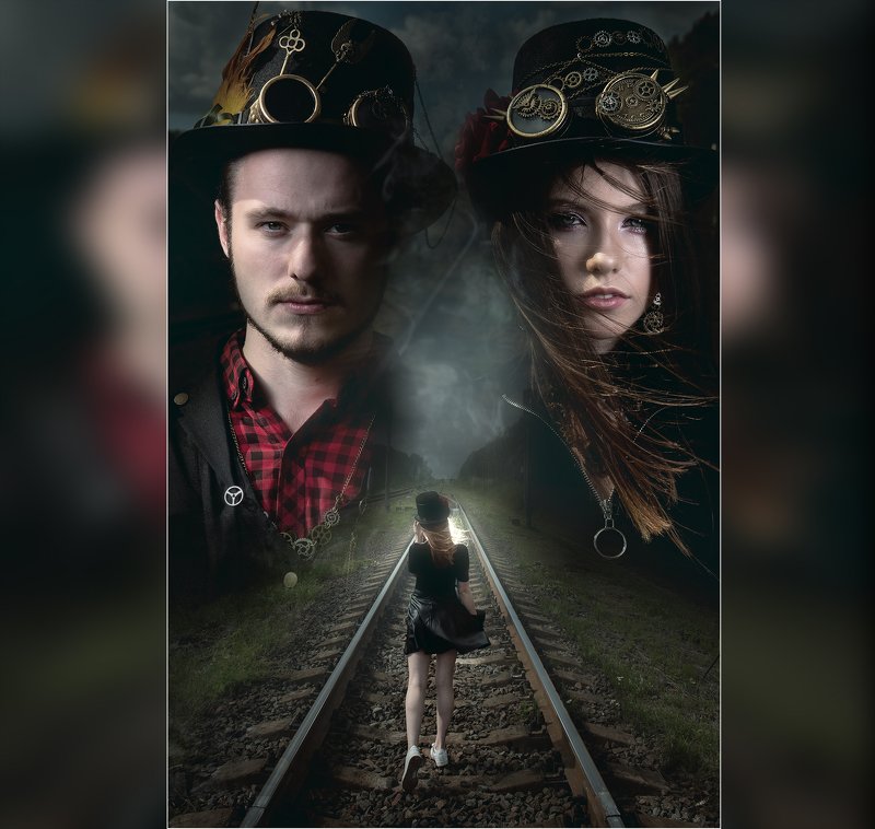 фото превью