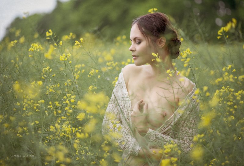 Майская РАПСодия фото превью