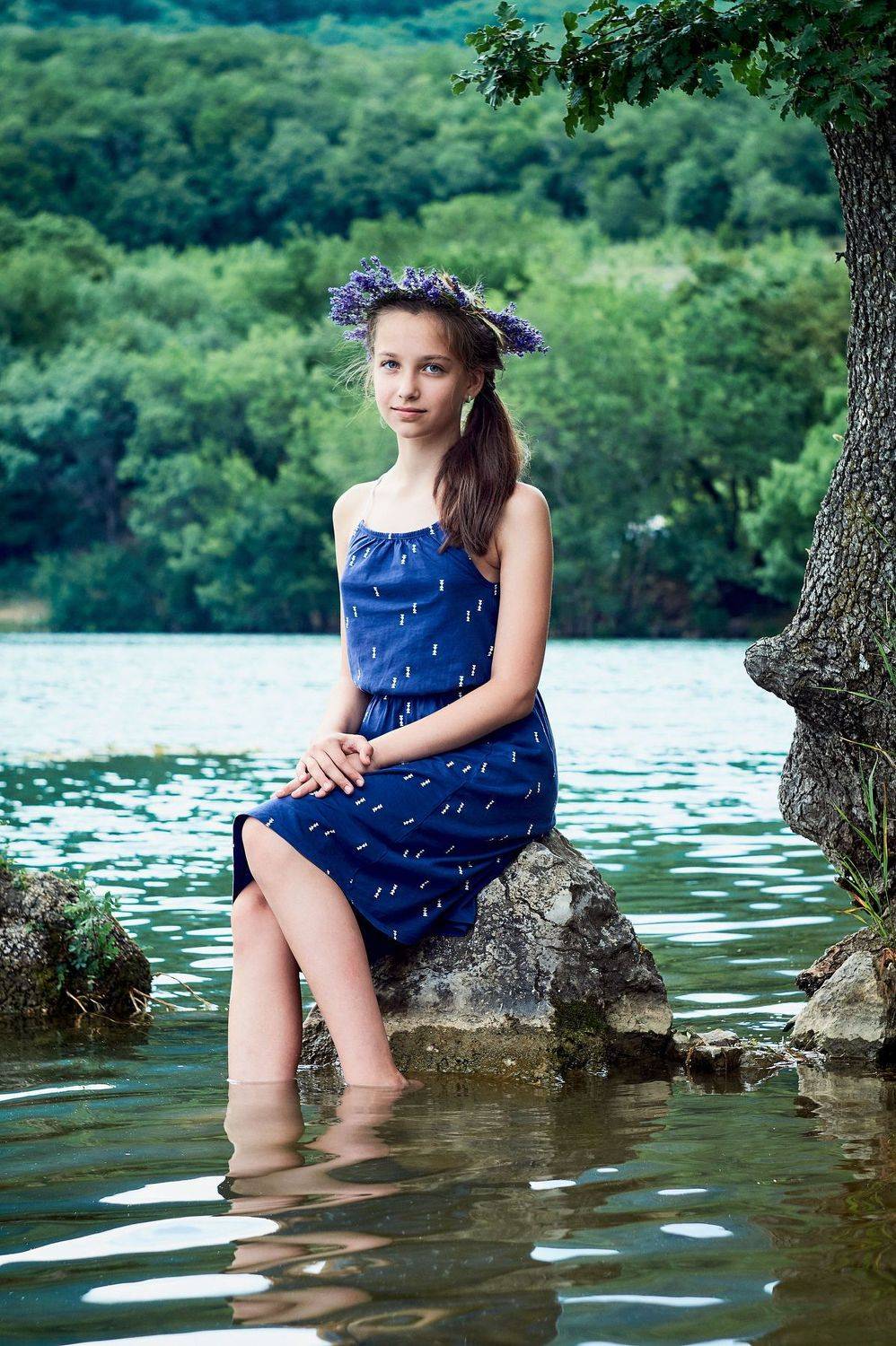 , Сергей Яблоков