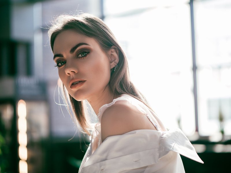 Олесяphoto preview