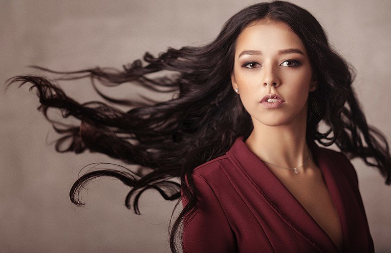 Викторияphoto preview