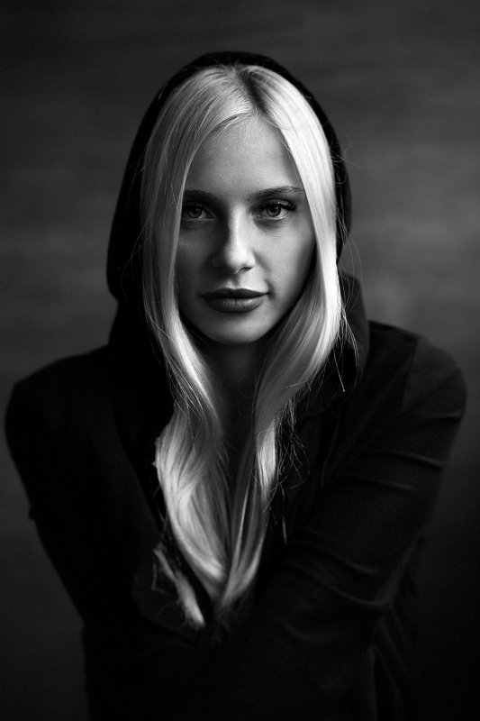 Еленаphoto preview