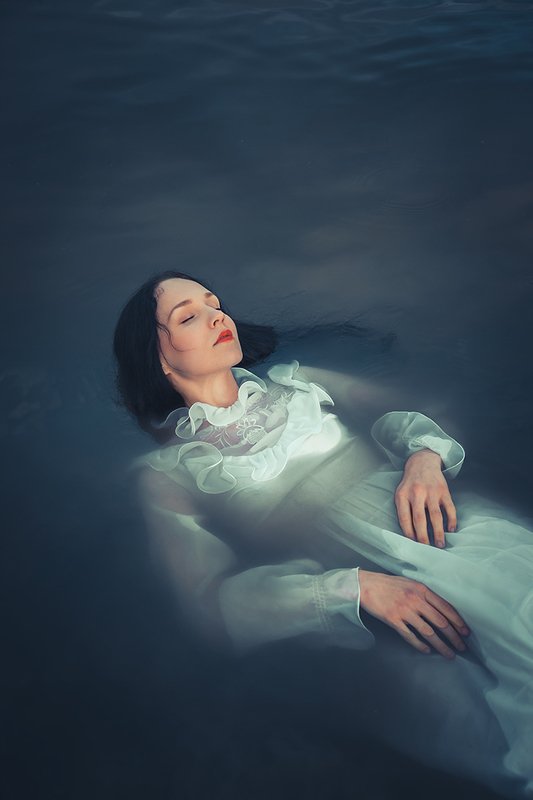 Opheliaphoto preview