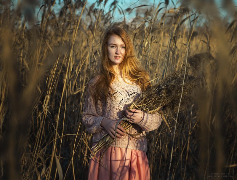 Золотоphoto preview