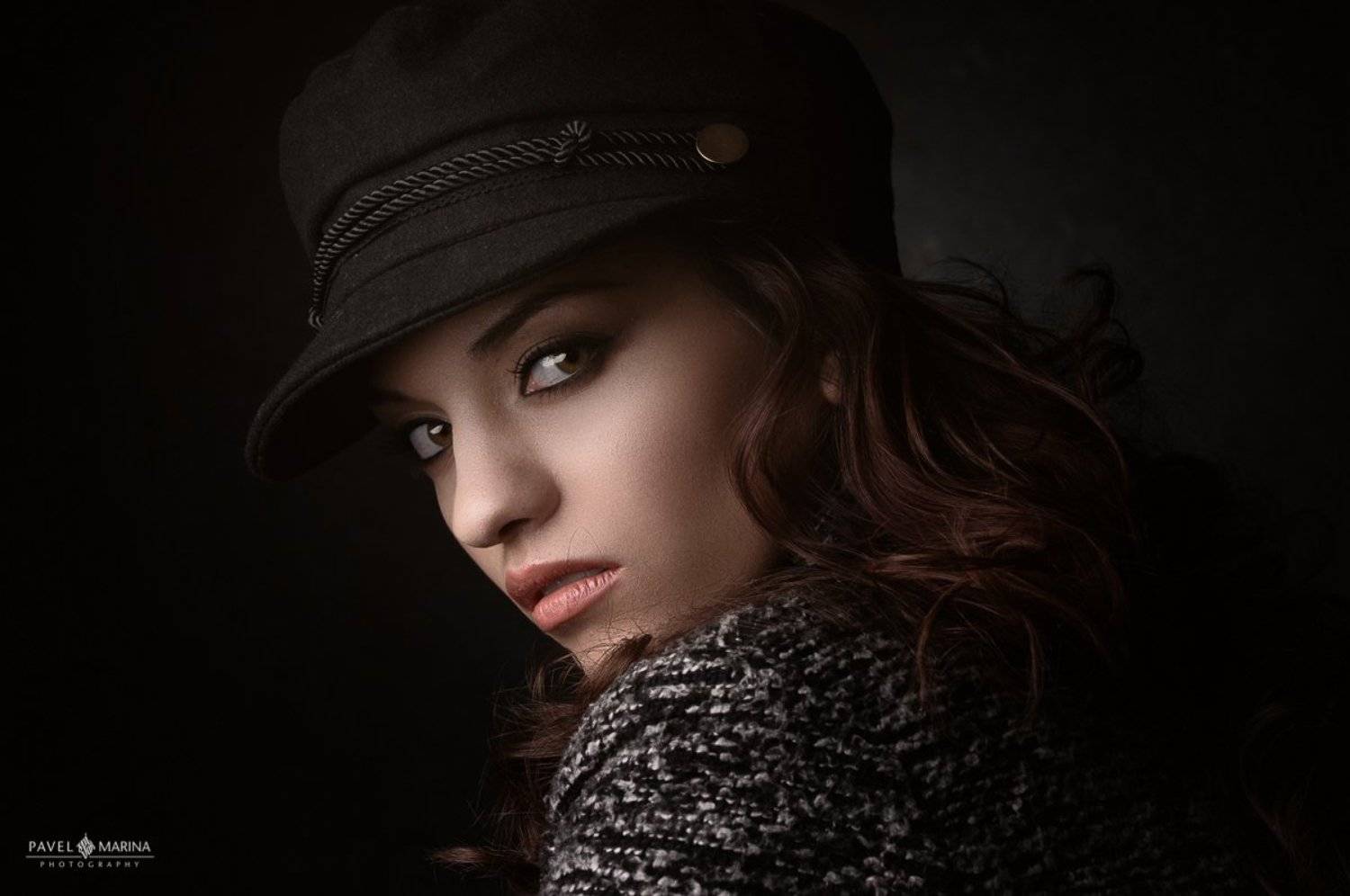 , Павел Спивак