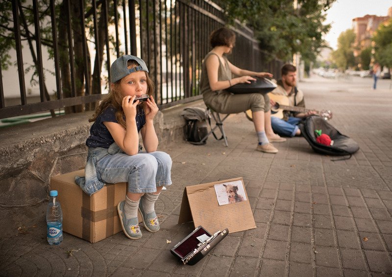 Помогите Рексуphoto preview