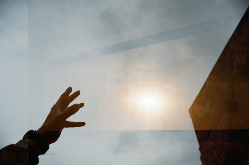 Follow the Sunphoto preview