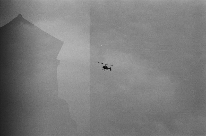 The New Worldphoto preview