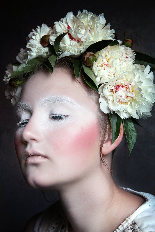 Дарьяphoto preview