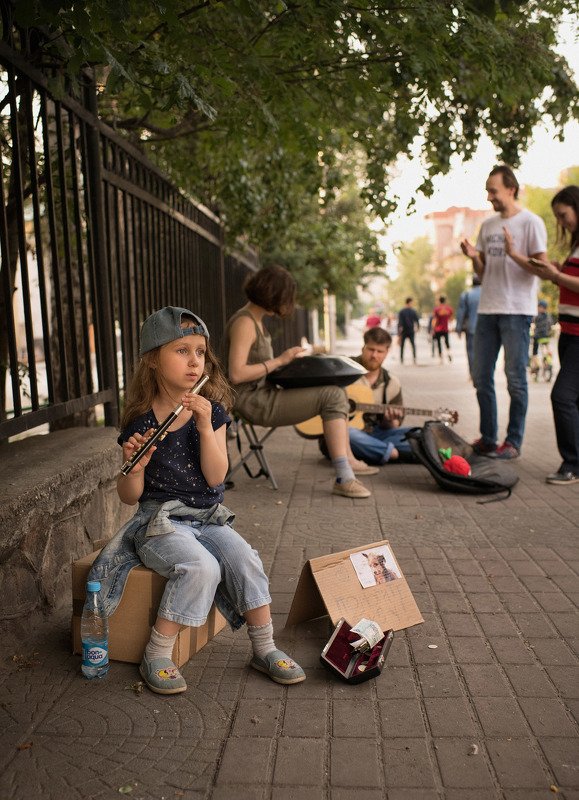 Помогите Рексуphoto preview