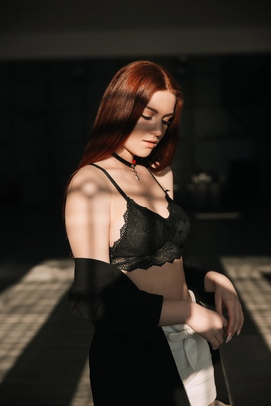 work, girl, woman, portrait, eyes. nice, girl, model, beautiful, beauty, portraitmood, erotic, nude Tanyaphoto preview