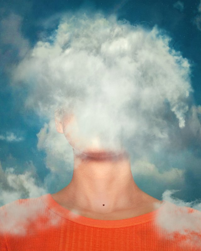 conceptualism, visual arts, conceptual minimalism, surrealism, existentialism, modern art, conceptual photography, surrealism photography, fine art surreal, fine art, sergey fett, creative,the print, wall art, art work, art work ideas, surreal art work, s every dayphoto preview