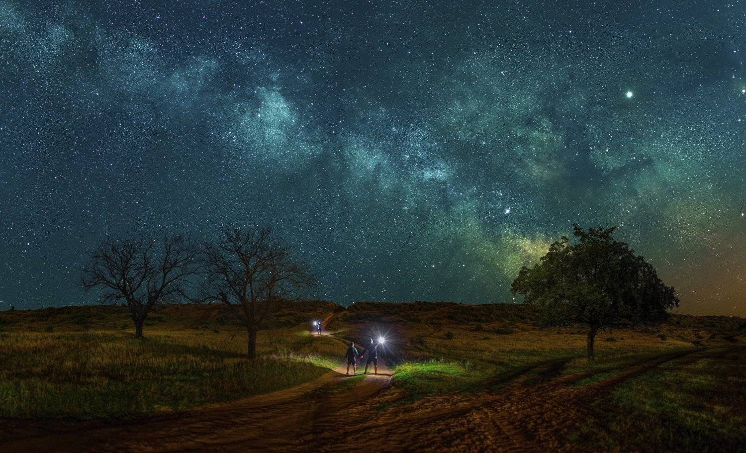 Автор: Tsvetan Ganev ceclii, nikon d3400, Tsvetan Ganev