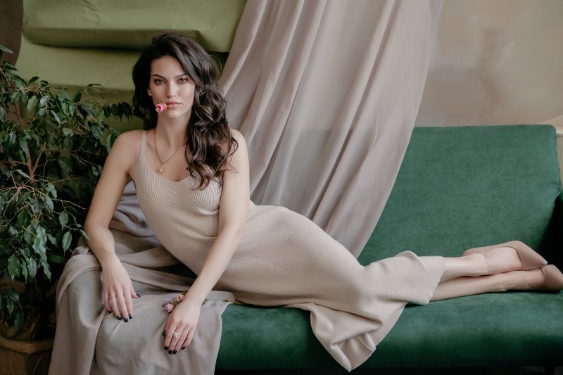 Розаphoto preview