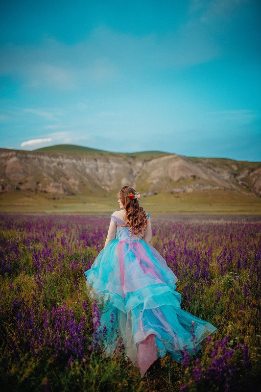 #art #photo natiaphoto preview