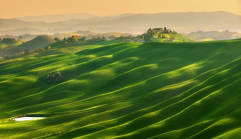 Waves....photo preview