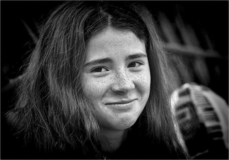 дети ***photo preview