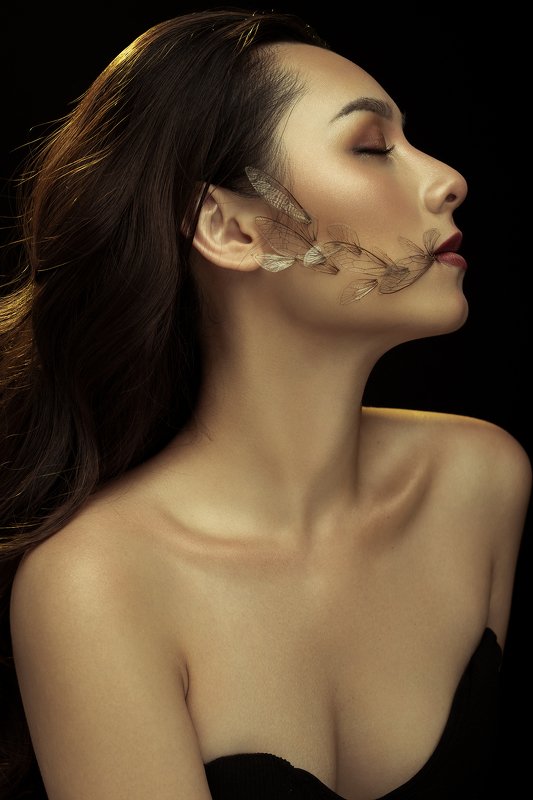 Beautyshootphoto preview