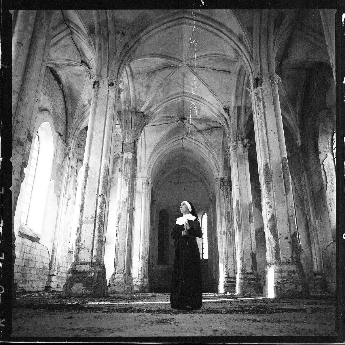 Автор: Франгони Владимир , Франгони Владимир