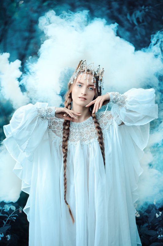 Вераphoto preview