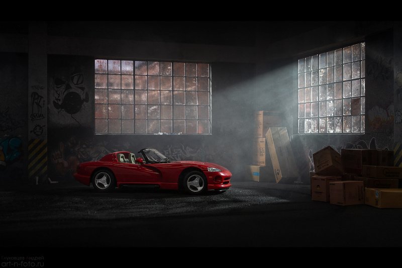 игрушки, автомобиль, toyphoto, предметная фотография, cars, dodge viper, rt/10 1992 Dodge Viper RT/10photo preview