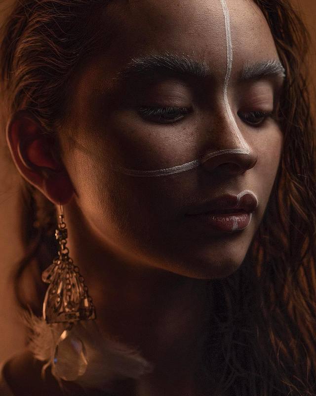 Матаокаphoto preview