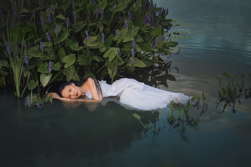 Opheliaphoto preview