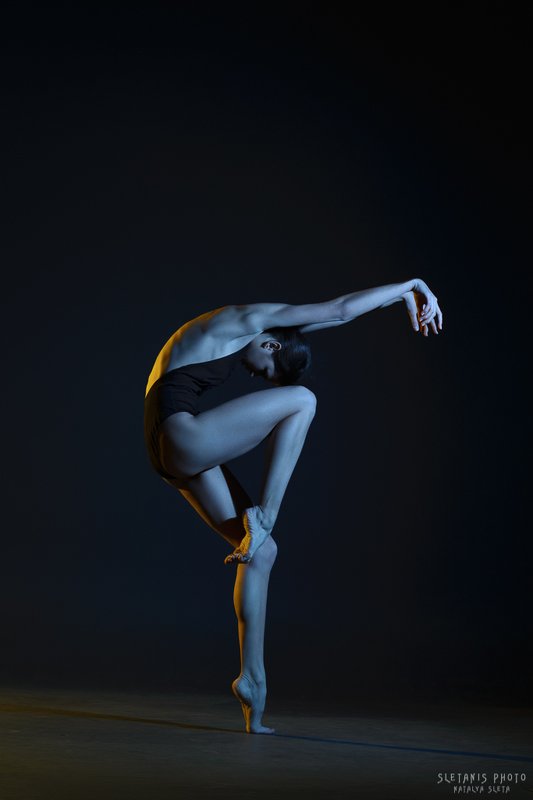 гимнастика photo preview