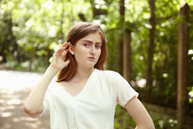 Light, Natural, Asen Andreev, Asen Andreev Photography, Pose, Portrait, Model, Fashion, Color Image ALYAphoto preview