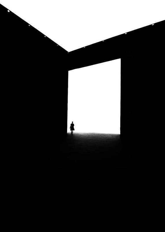 the portalphoto preview