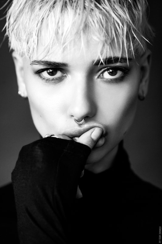 Catherinephoto preview