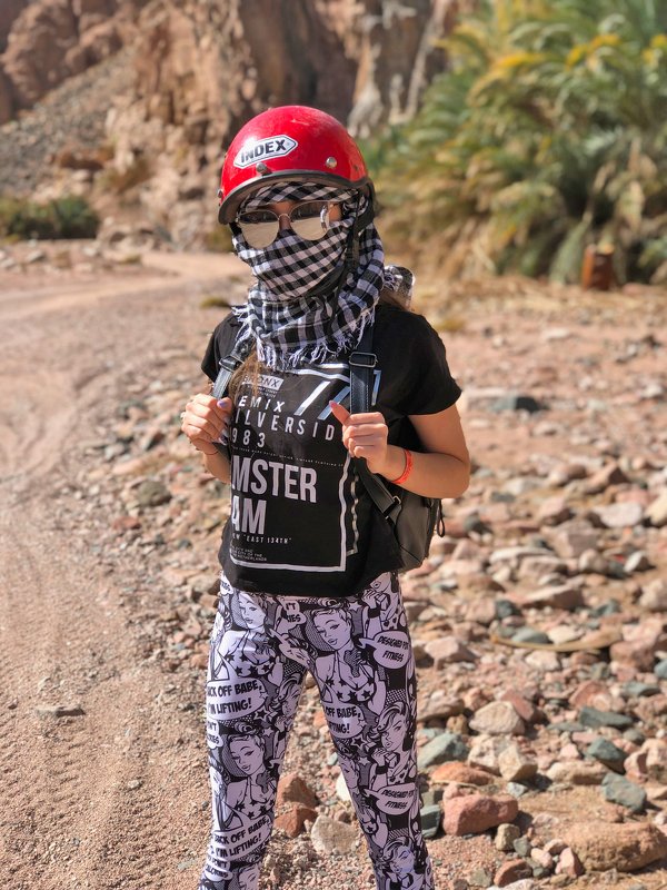 природа,африка,портрет Африканская прогулкаphoto preview