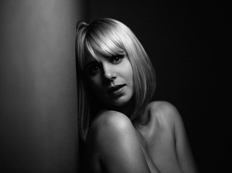 Настяphoto preview