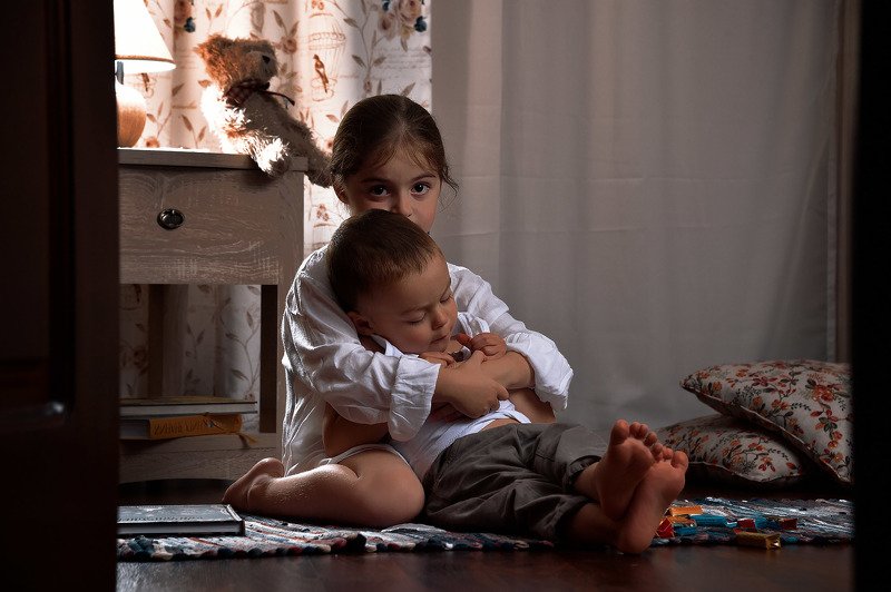 Сладкоежкиphoto preview