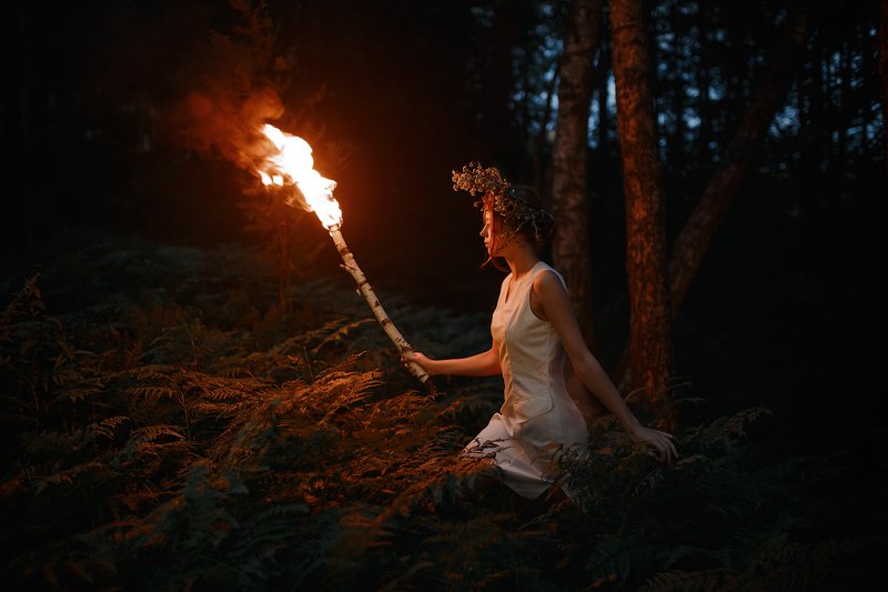 Иван Купалаphoto preview