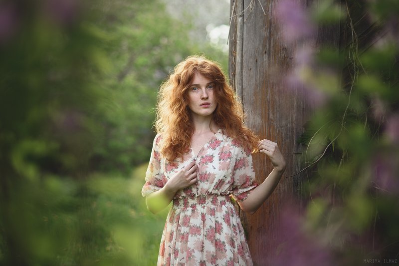 Аленаphoto preview