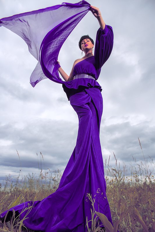 СВЫСОКАphoto preview