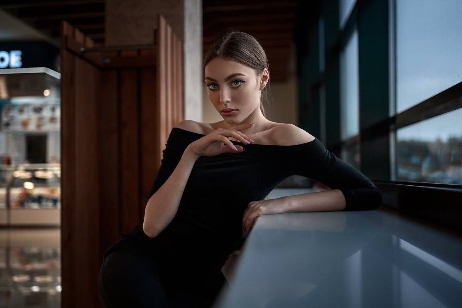 Автор: Вячеслав Шишков , Вячеслав Шишков