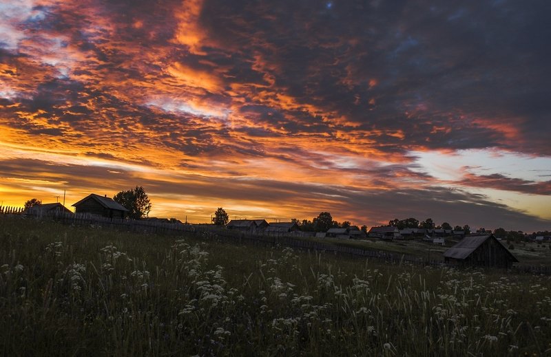 Сумеркиphoto preview