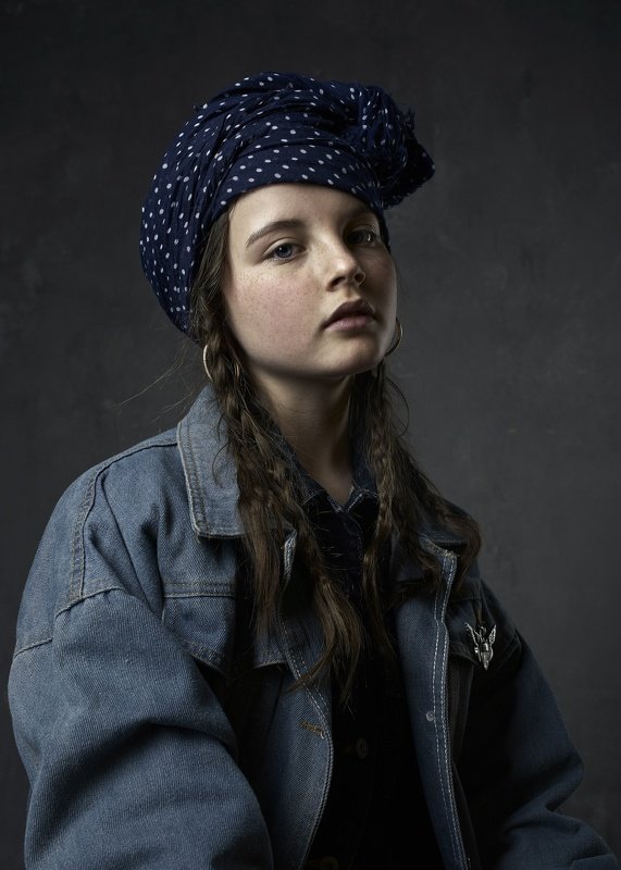 Софьяphoto preview