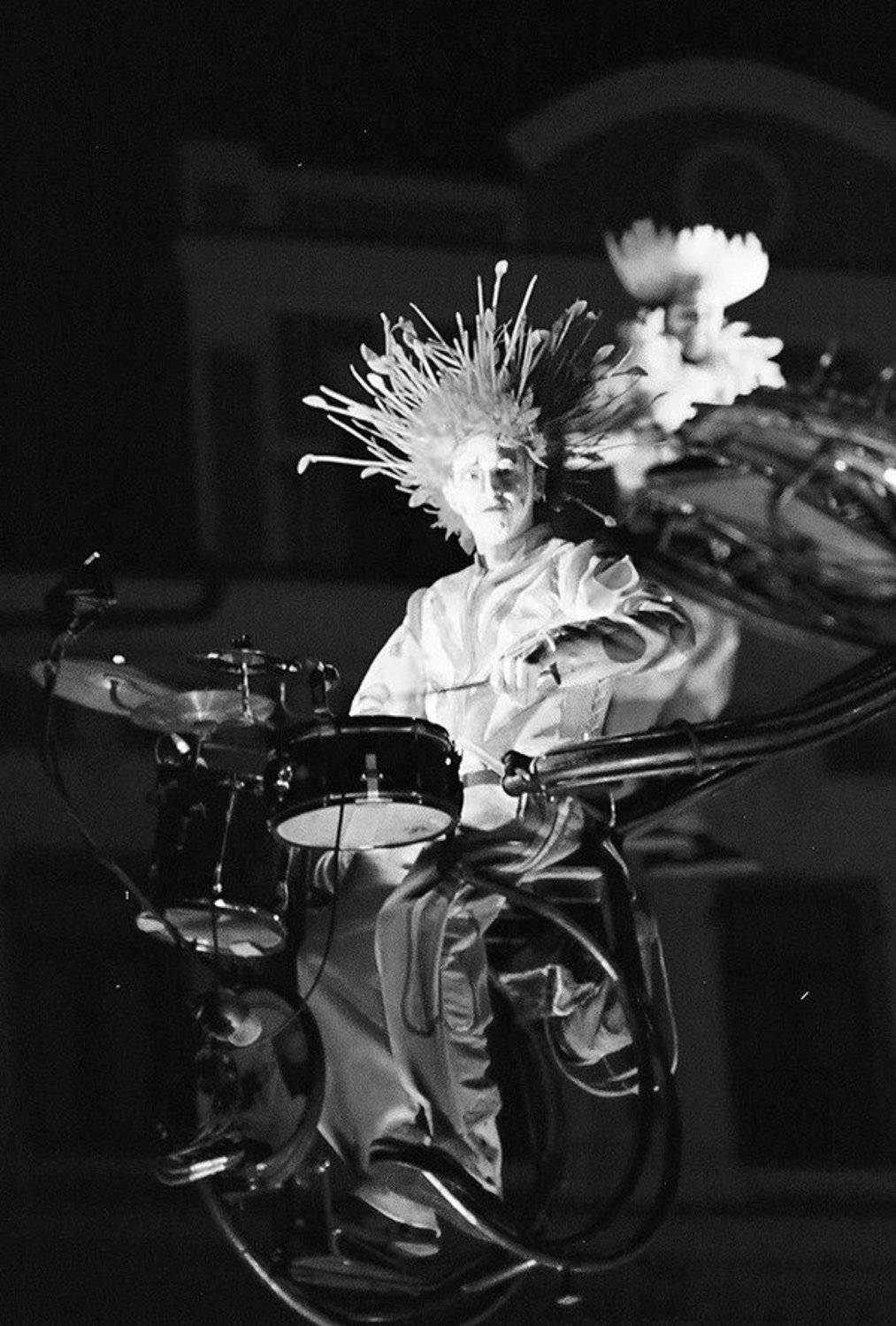 Transe Express. Автор: Олег Вахник , Олег Вахник