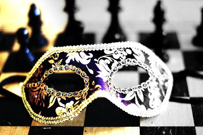 маска, маски, актеры, концепция, игры, masks, actors, concept, games, life В маске по жизни...photo preview